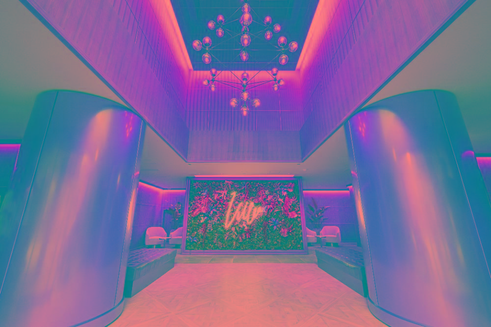 The Onefive Villa Fukuoka Fukuoka  Exterior foto